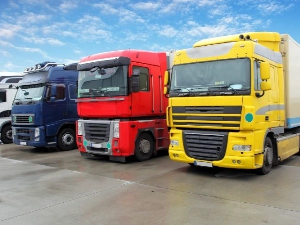 İstanbul Beşiri Nakliye